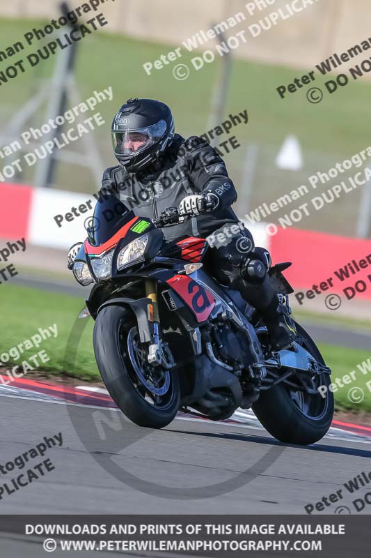 Donington;PJ Motorsport Photography 2020;donington no limits trackday;donington park photographs;donington trackday photographs;no limits trackdays;peter wileman photography;trackday digital images;trackday photos